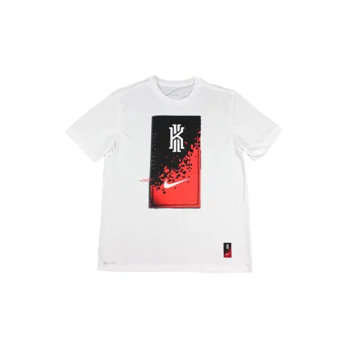 Nike Kyrie T-Shirts Men