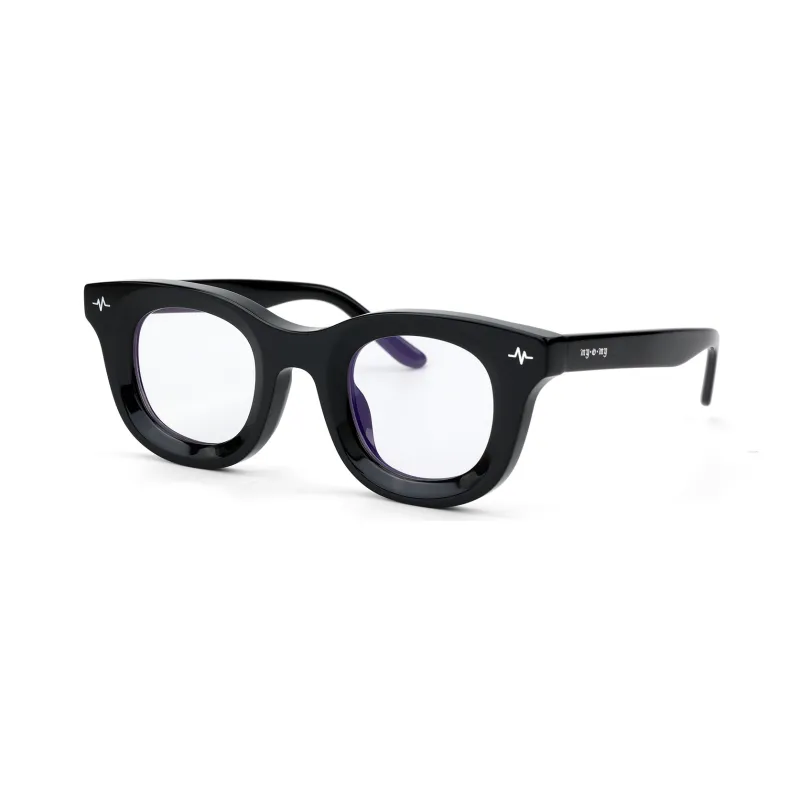 MYOMY Sunglasses Unisex-6