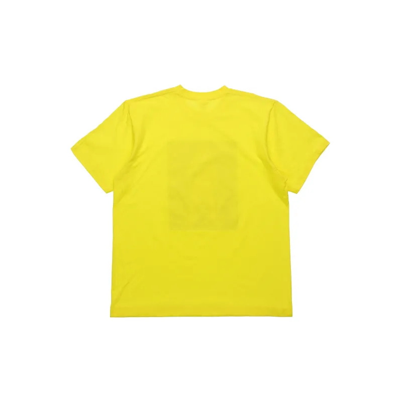 Supreme Tupac Hologram Tee-1
