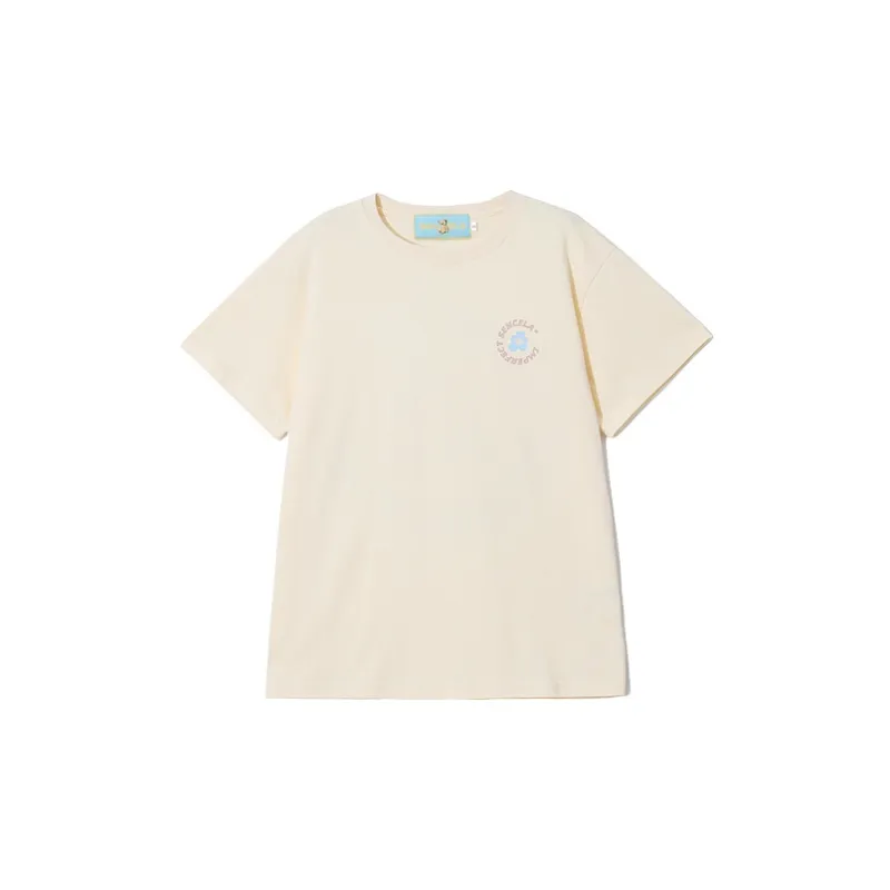 SENCE LA T-Shirts Unisex-1