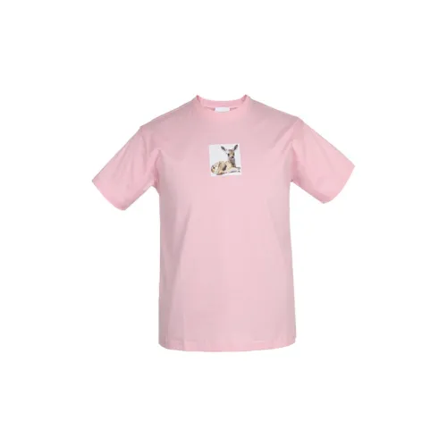 Burberry Women T-shirt