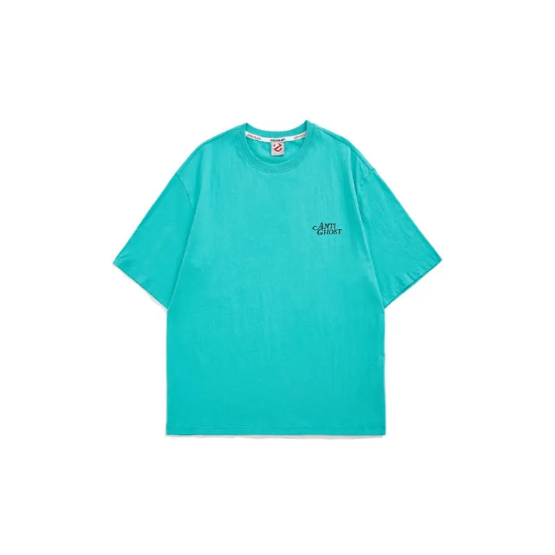 KODAKBLACK T-Shirts Unisex-5
