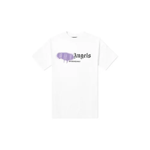 PALM ANGELS T-Shirts Men