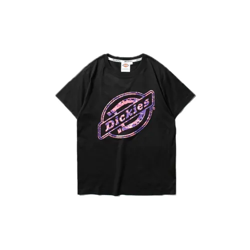 Dickies T-Shirts Women's