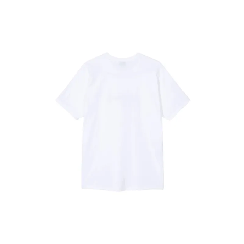 Stussy Corp. Tee-3