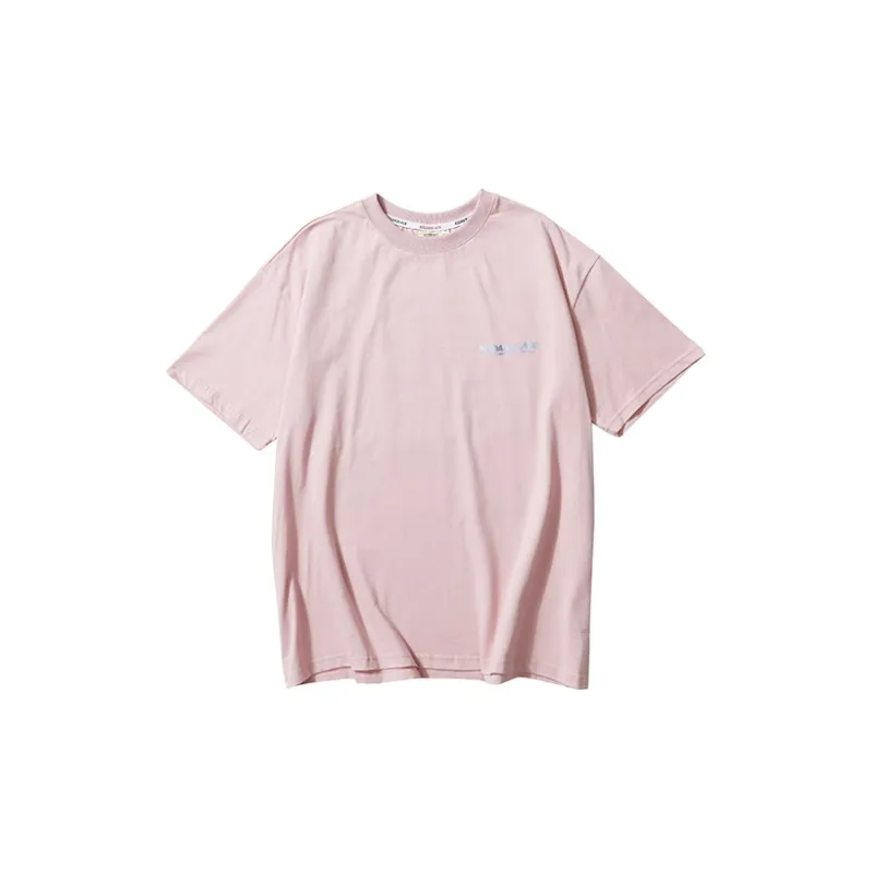 KODAKBLACK T-Shirts Unisex-1