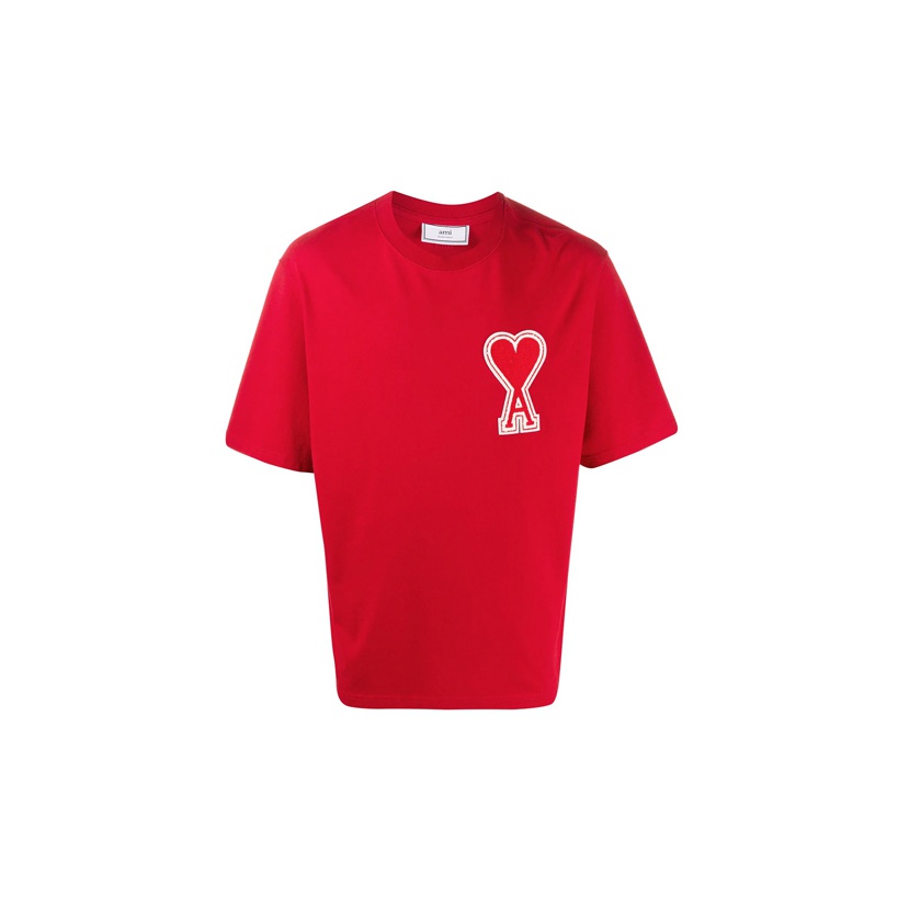 AMIPARIS T-Shirts Men on Sale & Authentic - POIZON