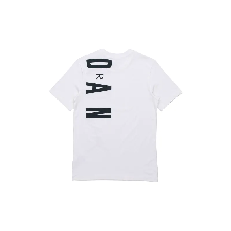 Jordan Air Stretch T shirt-1