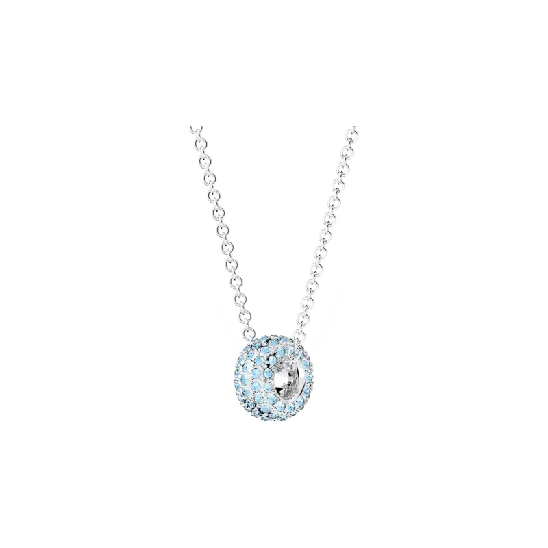 Swarovski Dextera Necklaces Women's-1