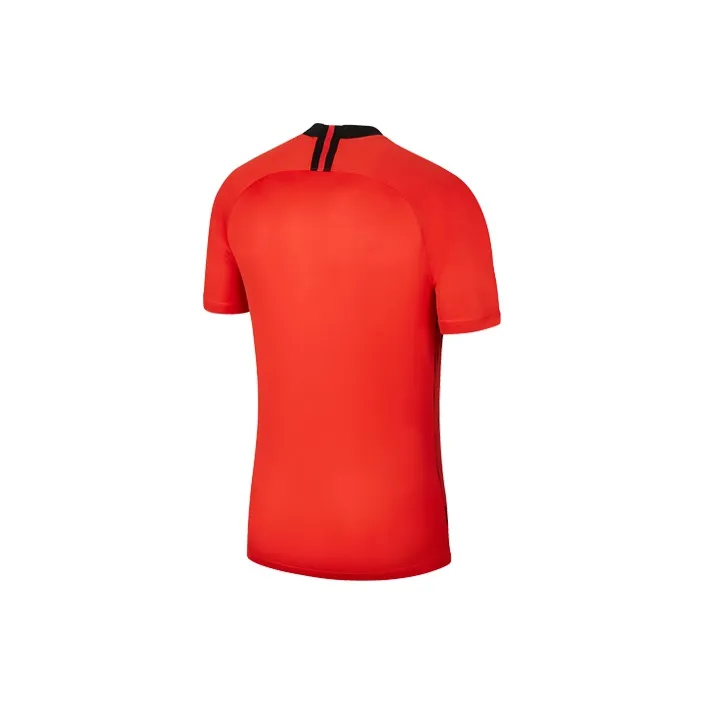 Nike Soccer Jerseys Men-1