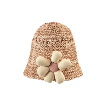 BAIJUAN Bucket Hats Women's