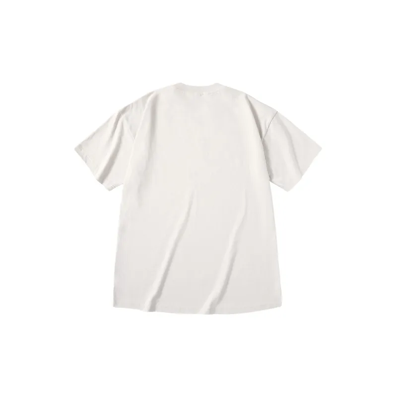 PSO Brand T Shirts Unisex-22