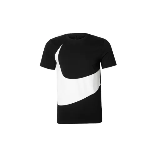 Nike T-Shirts Men