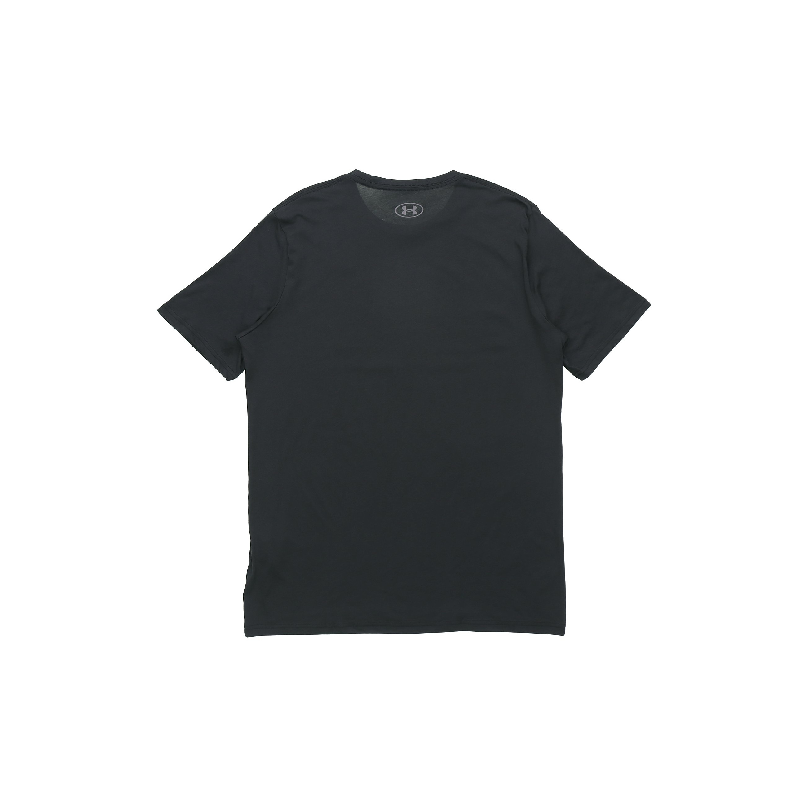 ULTIMA JERSEY SHORT SLEEVE HEM POCKET T – THE SHOP YOHJI