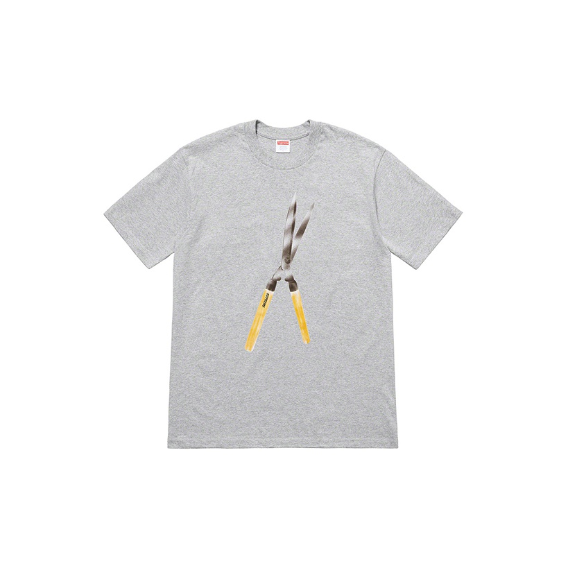 Supreme Bela Lugosi Tee M - POIZON