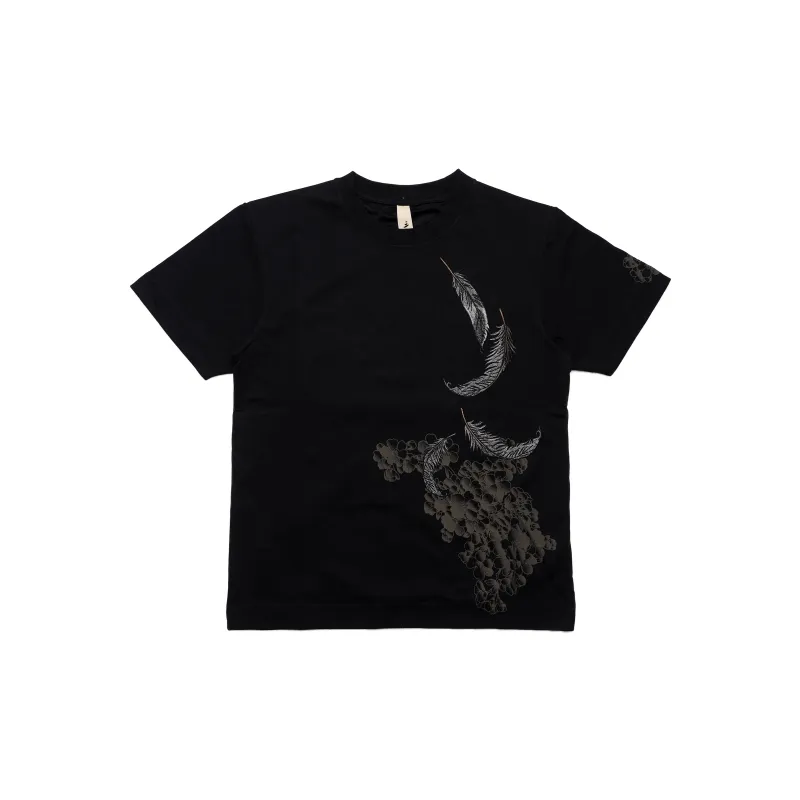 T Shirts Unisex-1