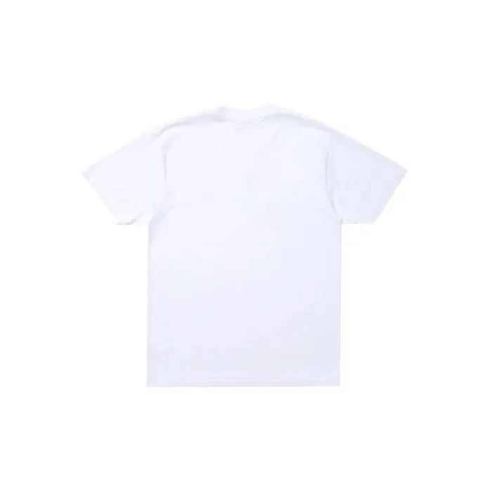 UNDEFEATED T Shirts Unisex-5