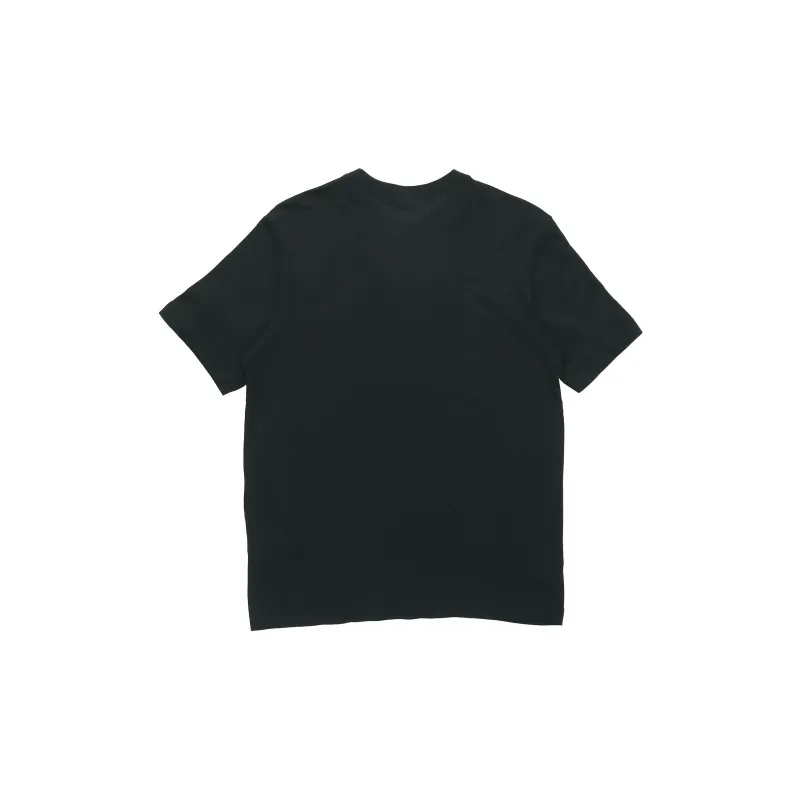 Nike T Shirts Men-1