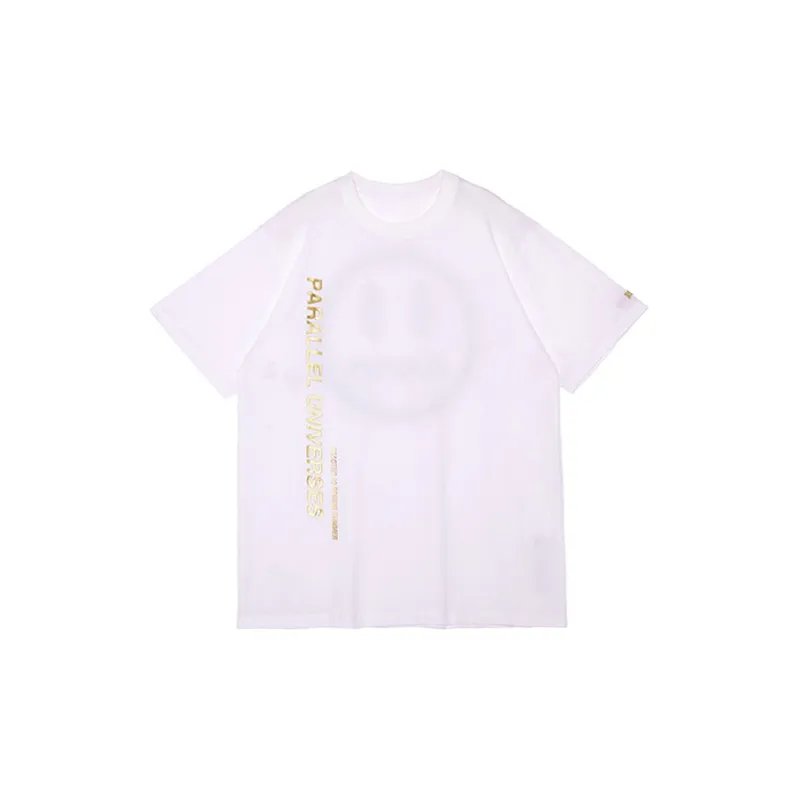 BEASTER T Shirts Unisex-1