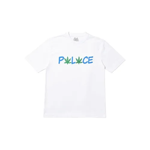 PALACE Unisex T-shirt