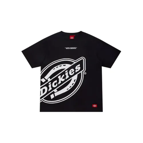 Dickies Unisex T-shirt