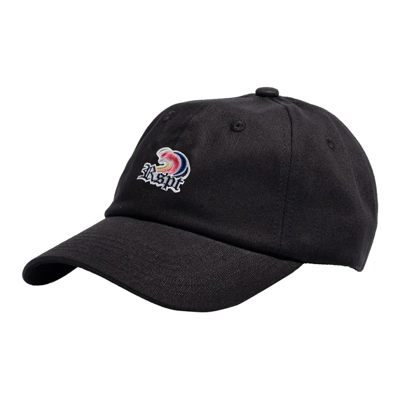 RSPT Baseball Caps Unisex-3