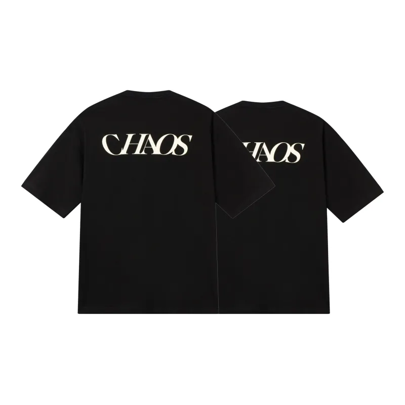 MODITEC T-Shirts Unisex-7