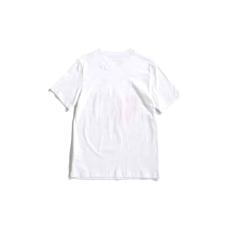 Jordan T Shirts Men-1