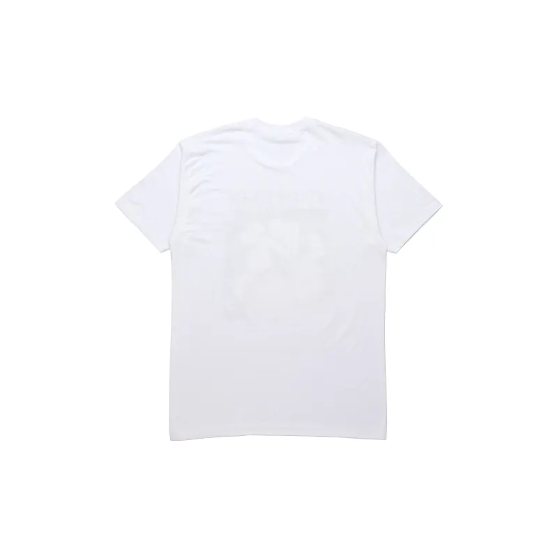 Supreme Still Life T Shirt-1