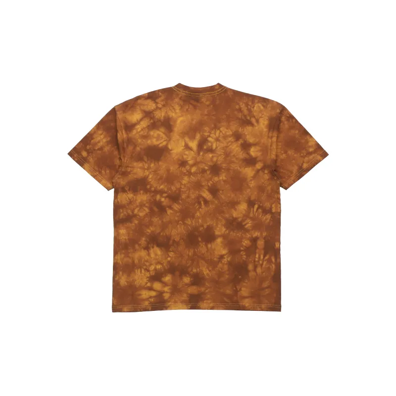 Drew House Secret Ss Tee-1