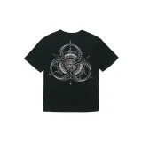 adidas QT T-shirt Homme