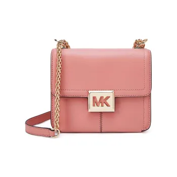 MICHAEL KORS Sonia Shoulder Bags