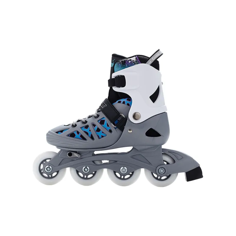 COUGAR Inline Skates-9