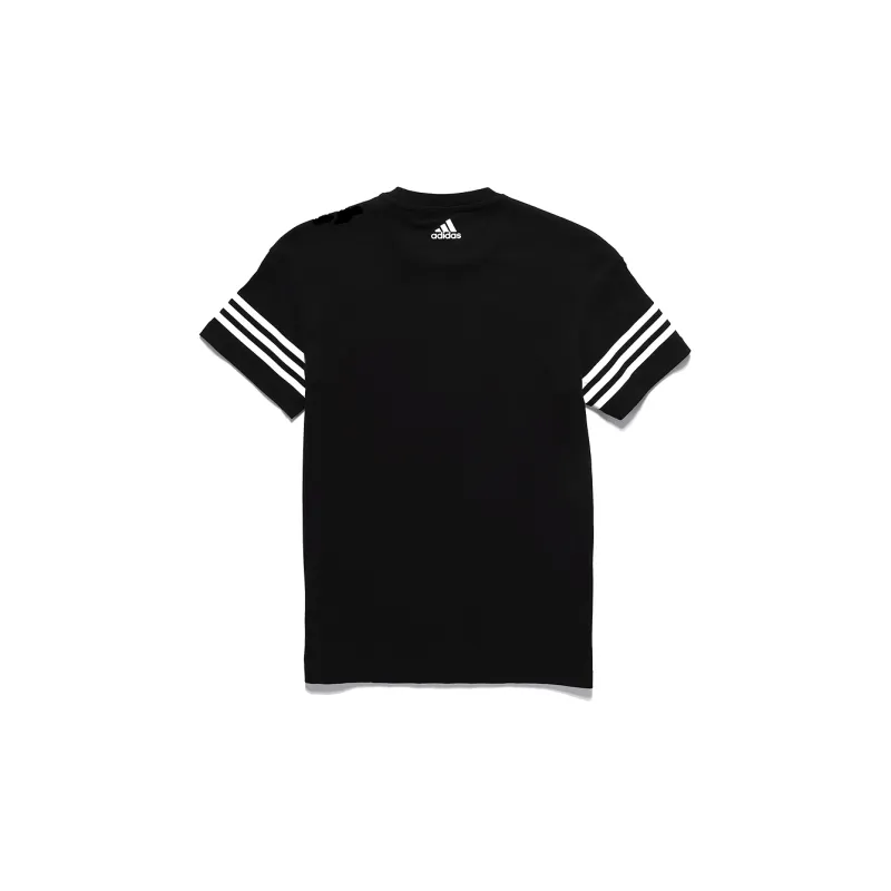 Adidas T Shirts Men-1