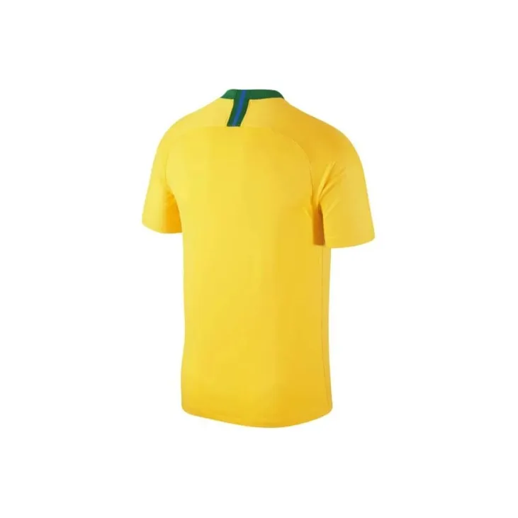 Nike Jersey T Shirts Men-1