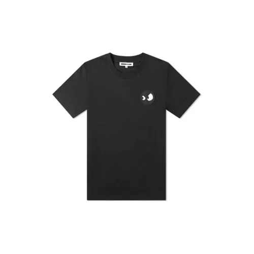 McQ Alexander McQueen T-Shirts Men