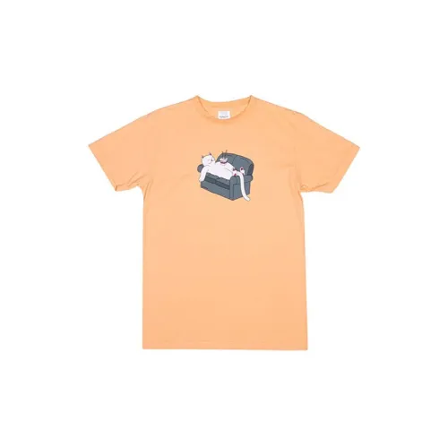 RIPNDIP Unisex T-shirt