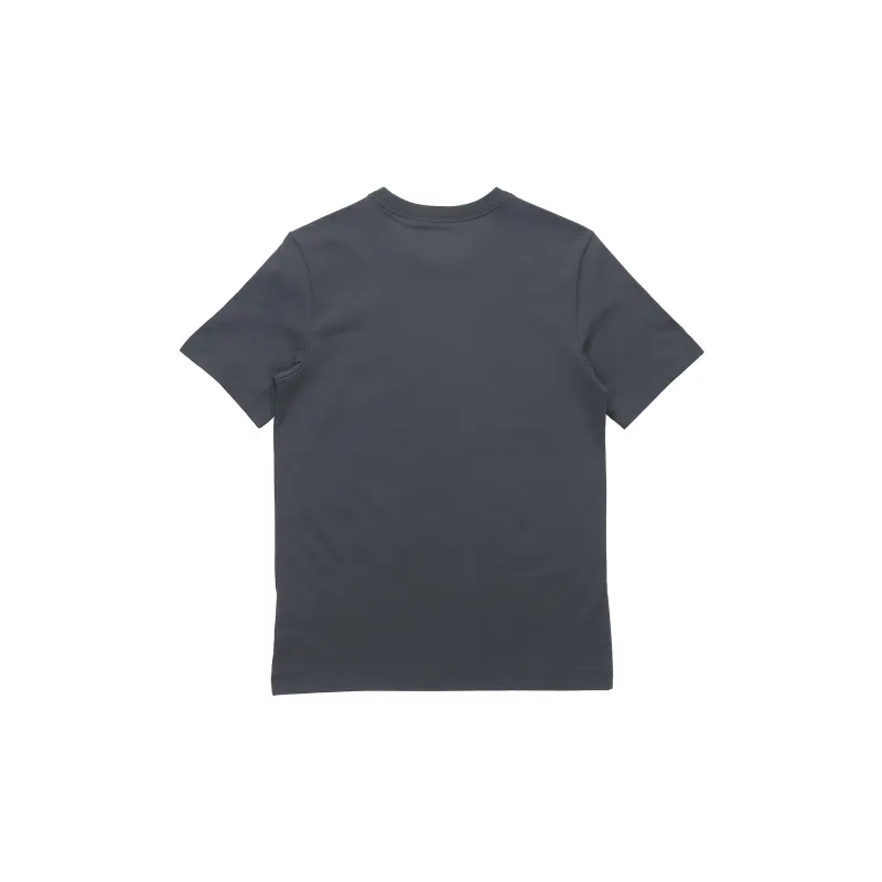 JORDAN Graphic print Short sleeve T shirt-1