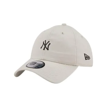 New Era Baseball Caps Unisex