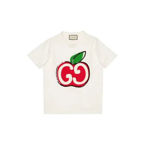 GUCCI T-Shirts Women's