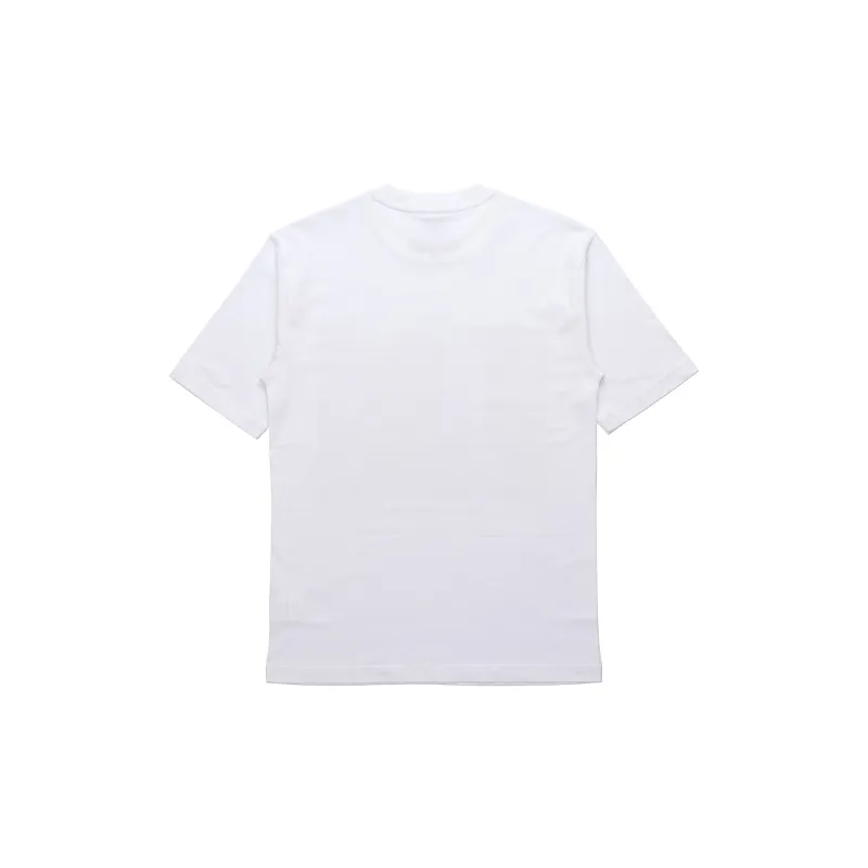 PALACE Story T Shirt-2