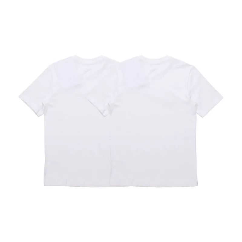 Nike T Shirts Men-6