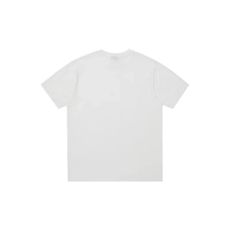 Champion T Shirts Unisex-1