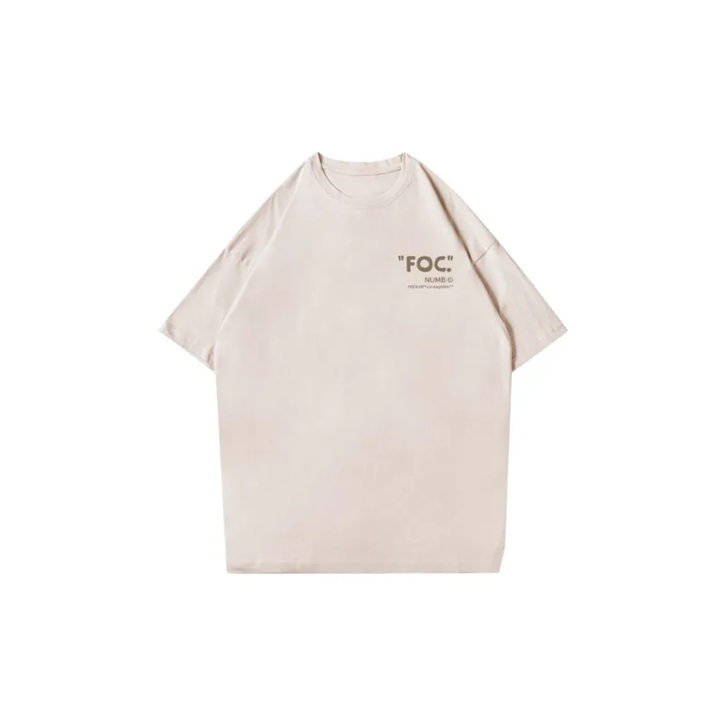 Athief T-Shirts Unisex-8
