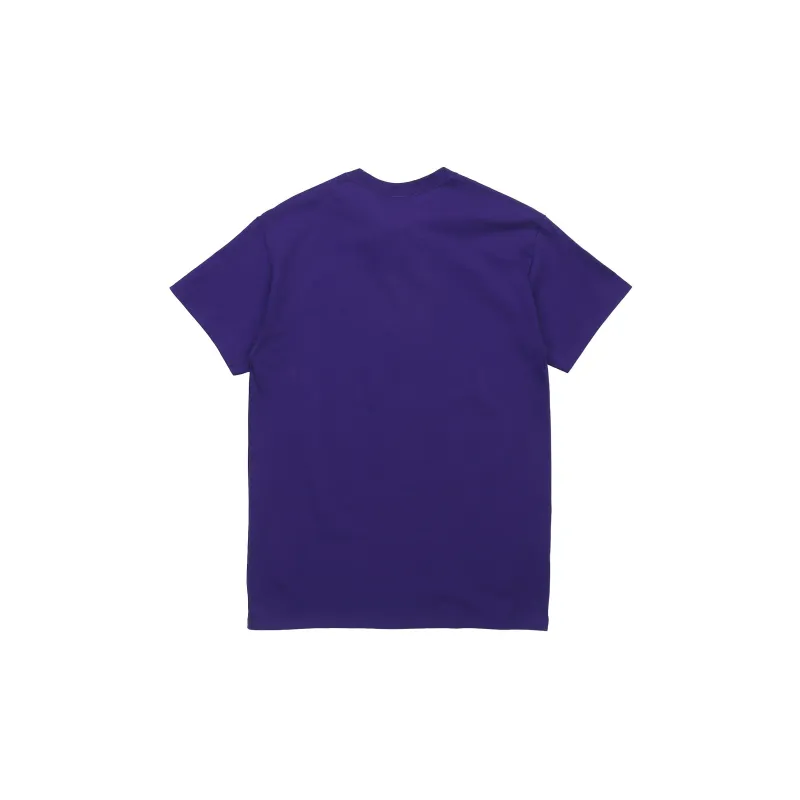 Thrasher T Shirts Unisex-1