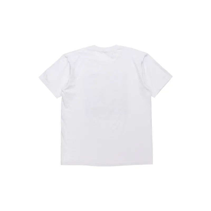 Supreme King Of New York Tee-1
