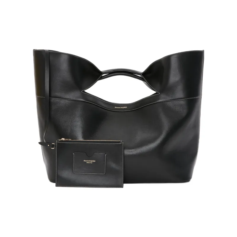 Alexander McQueen Clutches-3