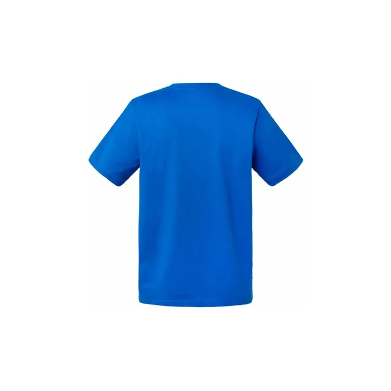 Kappa T-Shirts Men-10