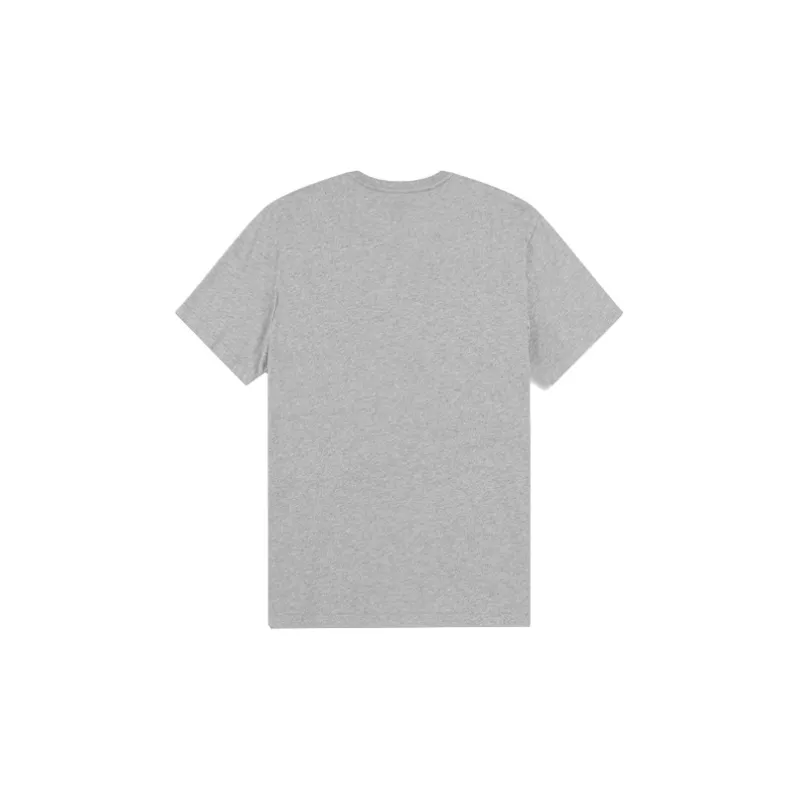 Levis T Shirts Men-3