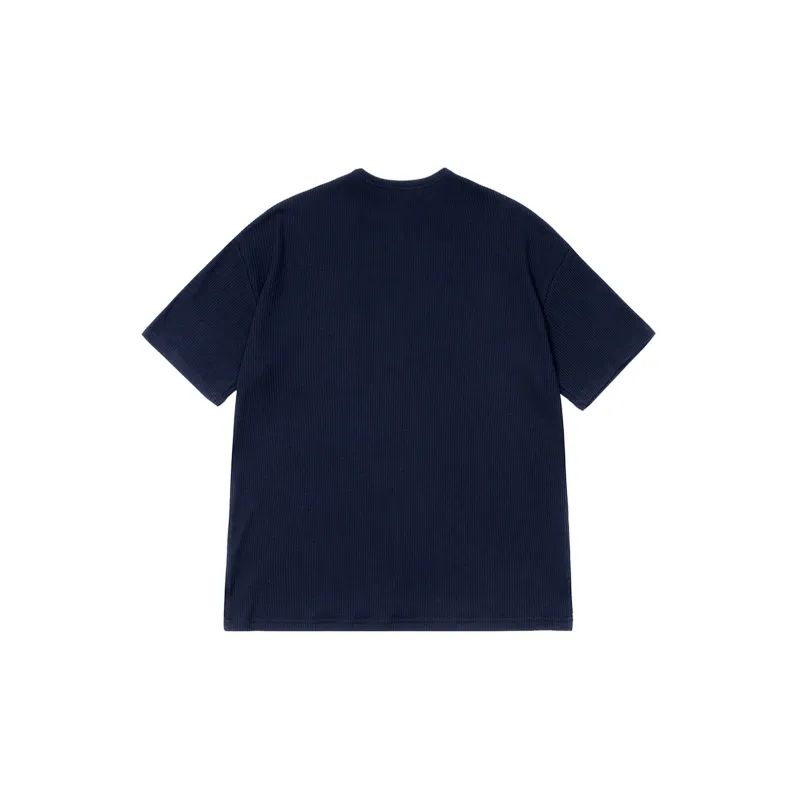 OPICLOTH SS21 Straight T-Shirt Unisex-6